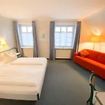 Wikingerhof Hotel Kropp