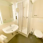 Hotel Wikingerhof Kropp