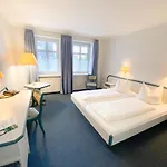 Wikingerhof