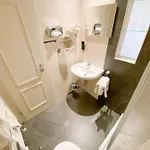Wikingerhof 3* Kropp