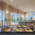 Wikingerhof Hotel