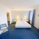 Wikingerhof Hotel Kropp