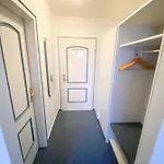 Hotel Wikingerhof Kropp
