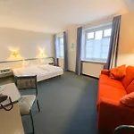 Hotel Wikingerhof Kropp
