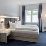 Wikingerhof 3*