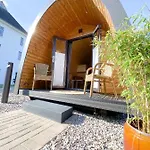 Wikingerhof 3* Kropp