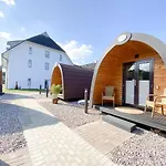 Hotel Wikingerhof 3*
