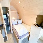 Hotell Wikingerhof 3*