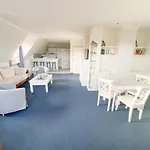 Wikingerhof 3* Kropp