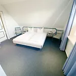 Wikingerhof 3* Kropp