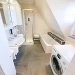 Wikingerhof Hotel