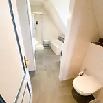 Hotel Wikingerhof
