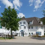 Wikingerhof 3* Kropp