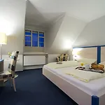 Hotel Wikingerhof