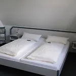 Wikingerhof Hotel 3*