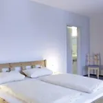 Wikingerhof Hotel 3*