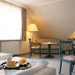 Hotel Wikingerhof Kropp