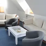Wikingerhof Kropp