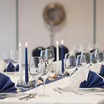 Hotel Wikingerhof 3*