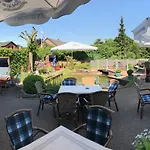Wikingerhof Hotel Kropp