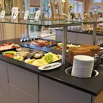 Wikingerhof 3* Kropp
