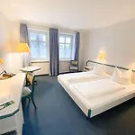Hotel Wikingerhof 3*
