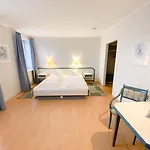 Wikingerhof Hotel 3*