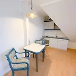 Wikingerhof 3*