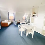 Wikingerhof Hotel Kropp