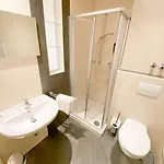 Wikingerhof Hotel 3*