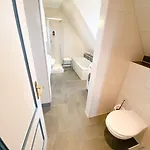Wikingerhof 3* Kropp