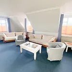 Hotel Wikingerhof 3*