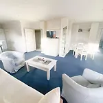 Wikingerhof Hotel