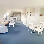 Wikingerhof 3*