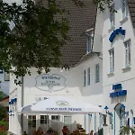Hotel Wikingerhof
