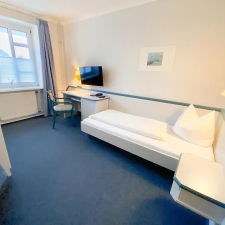 Wikingerhof Hotel Kropp