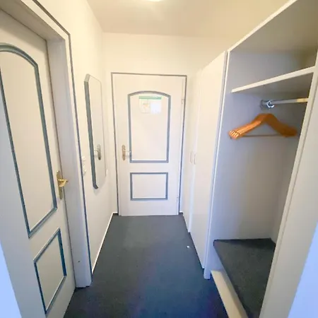 Hotel Wikingerhof Kropp