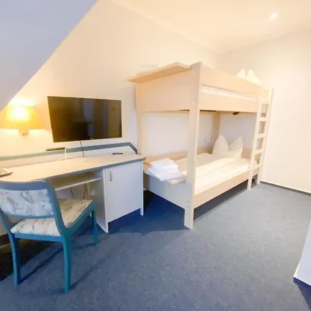 Wikingerhof Hotel