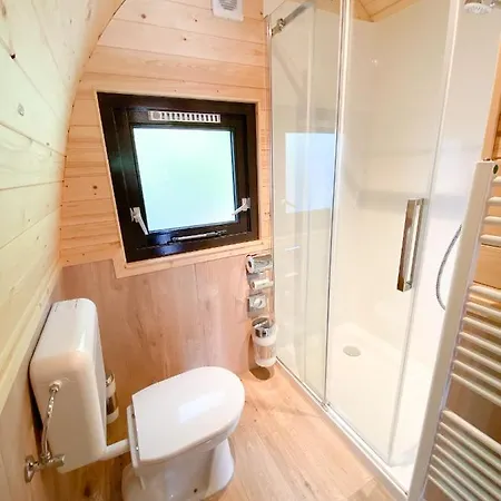 Hotel Wikingerhof Kropp