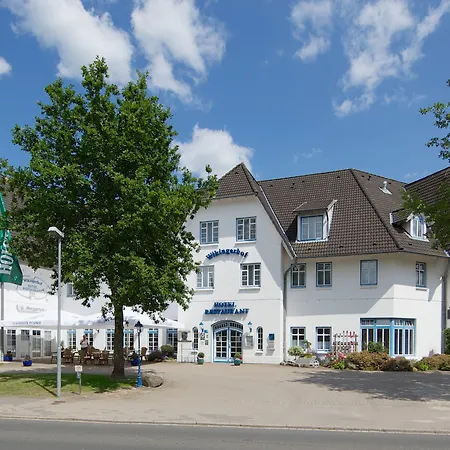 Wikingerhof 3* Kropp