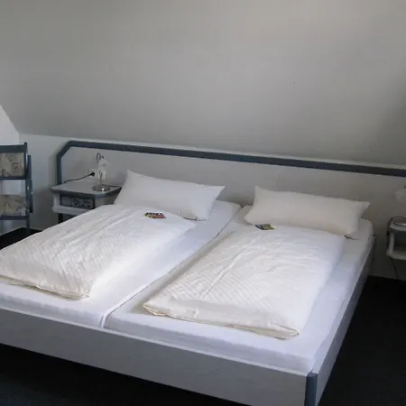 Wikingerhof Hotel 3*