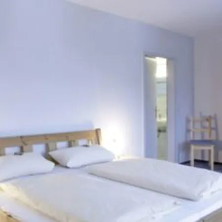 Wikingerhof Ξενοδοχείο 3*