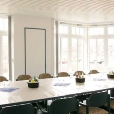 Wikingerhof 3* Kropp