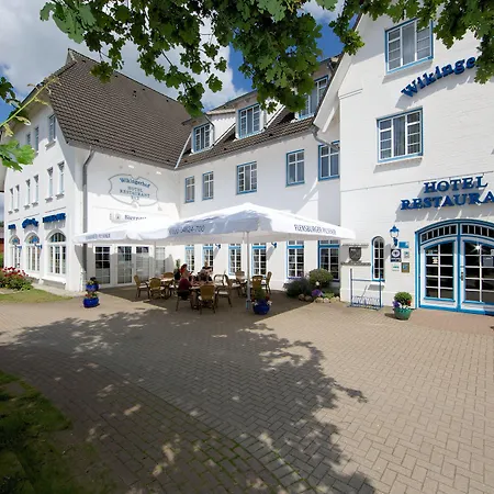 Wikingerhof