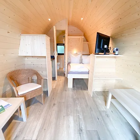 Wikingerhof 3*