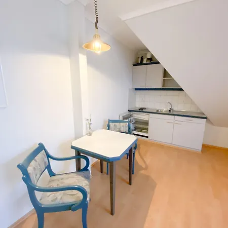 Wikingerhof 3*