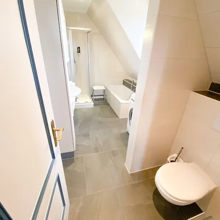 Wikingerhof 3* Kropp
