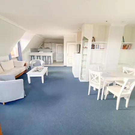 Wikingerhof 3*