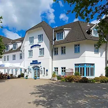 Wikingerhof 3*