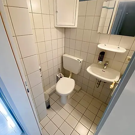 Wikingerhof Hotel Kropp